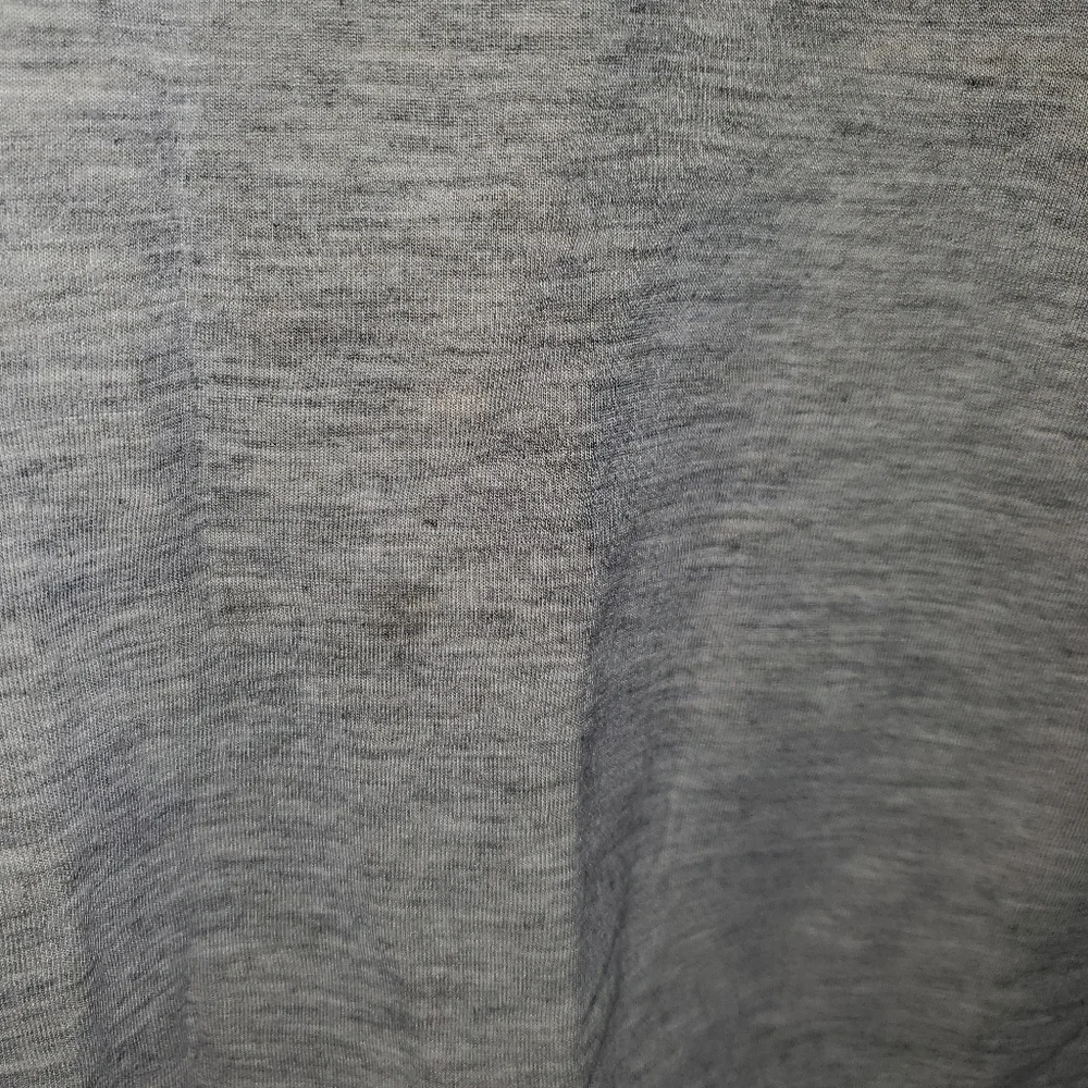 Men's Banana Republic sweater size M